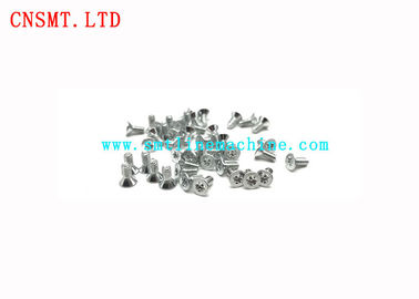 YAMAHA Electric Feeder SS8MM Phillips Screw KHJ-MC10E-00 Screw Hexlobe For YS12 YS24 Pick And Place Machine