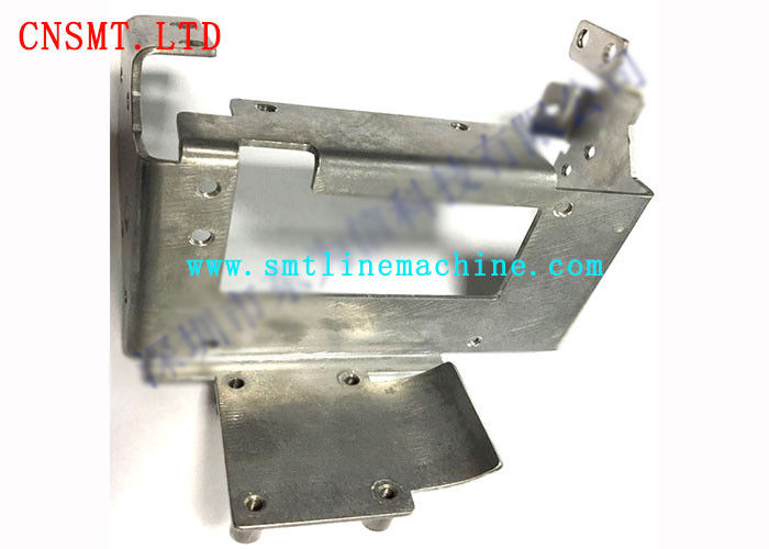 YS12 YS24 Scan Camera SMT Machine Parts KHY-M7A57-00-01 Stand Flight Camera Stand