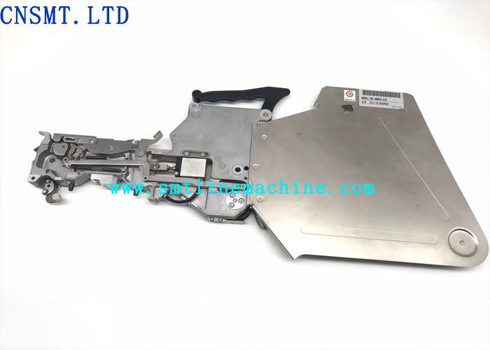 Pneumatic Feeder Smt Components KW1-M2200-300 KW1-M3200-100 Yamaha Mounter KW1-M2200-301 CL12MM CL16MM feeder