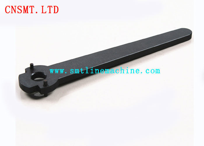 XY TABLE horizontal adjustment wrench AWPJ8090 CP642 CP643 CP743 CP842