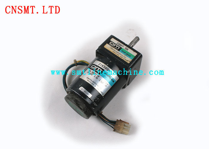 FuJI CP6/CP65 feed motor 2IKRGN-A FUJI Mounter accessories