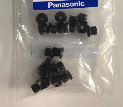 Panasonic 1005 nozzle rubber ring PADKXF07QVAA00