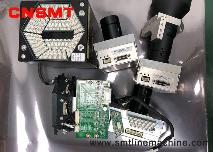 YSM20 YSM10 Fixed Camera YAMAHA Spare Parts KLW-M73A0-000