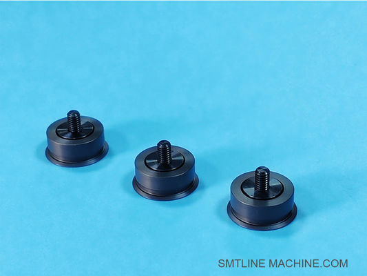 Durable FUJI AB07600 NXT Track Pulley SMT Machine Spare Part