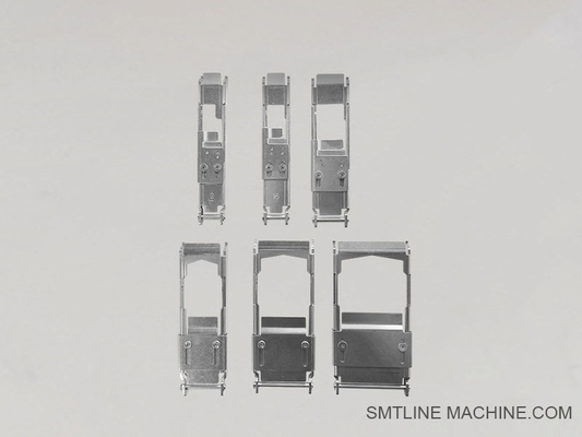 SS Feida material cover