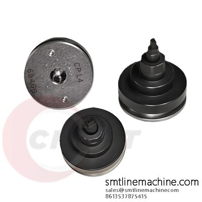 Philips chip mounter suction nozzle CPL4 69466