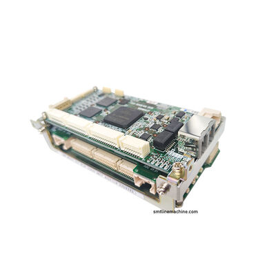 KMG-M5802-4C  YAMAHA YSM10 head servo board