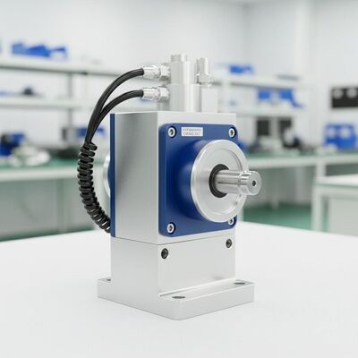 KXF0A6PAA00 CM402 602 support table exchange table cylinder