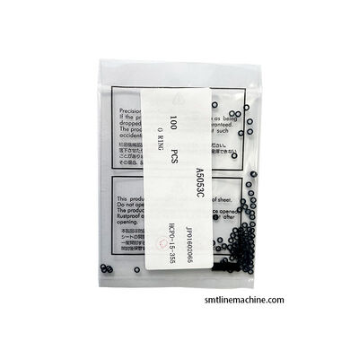 A5053C FUJI NXT H24 Head Vacuum Switching Valve O-Ring Seal