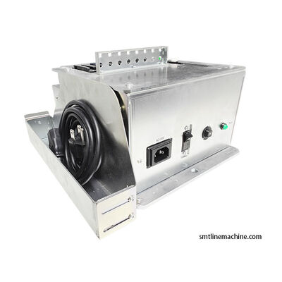 KHJ-MD200-100 YAMAHA Offline Feeder Loading Station For YS12 YS24 YSM10 YSM20R SMT Machine