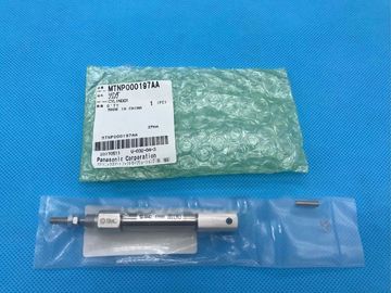 Panasonic BM dual card FEEDER cylinder MTNP000197AA N401CJ2D1019