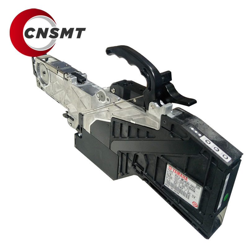 KHJ-MC800-00 YAMAHA 72mm feeder