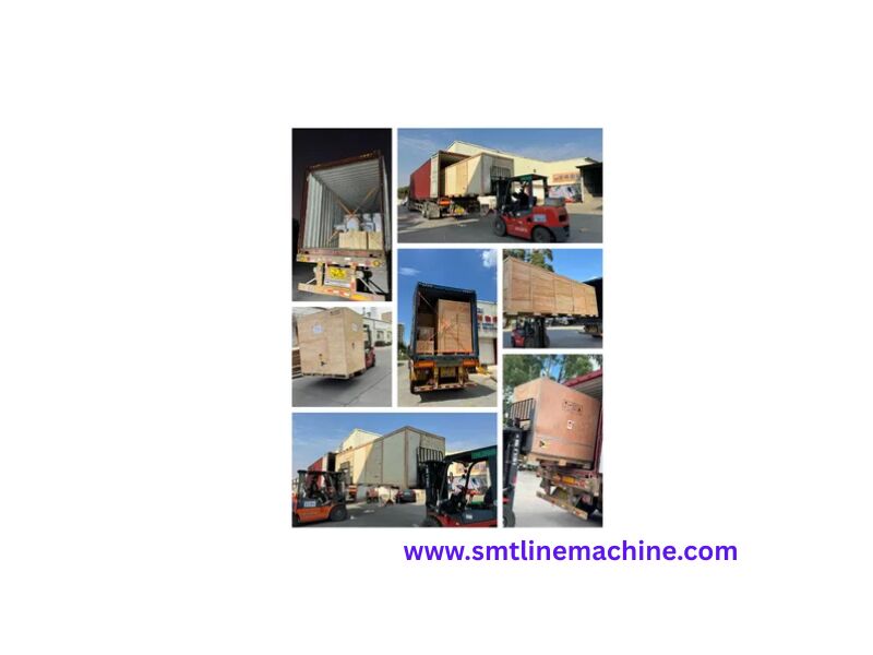 Scienscope X-RAY 3D AXI 8000 Fully Automatic HIGH END