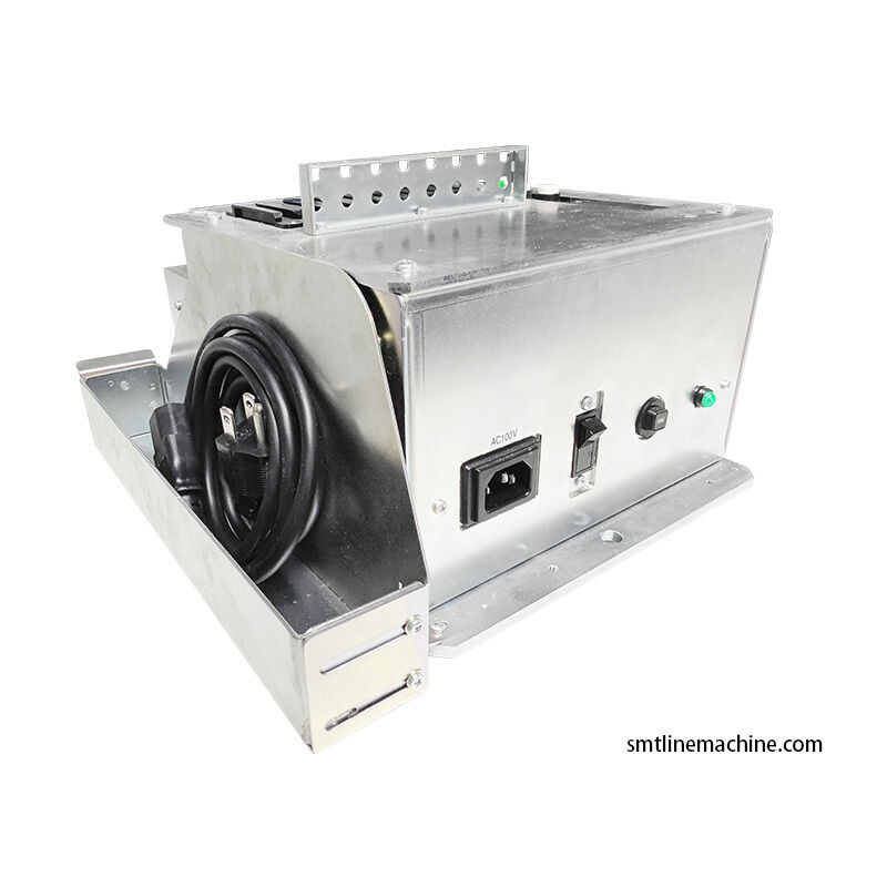 KHJ-MD200-100 YAMAHA Offline Feeder Loading Station For YS12 YS24 YSM10 YSM20R SMT Machine