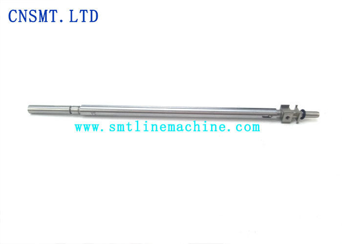 Nozzle Rod / Head SMT Spare Parts KM8-M710S-00X KM9-M710S-00X KM1-M710S-00X Yamaha YV100II