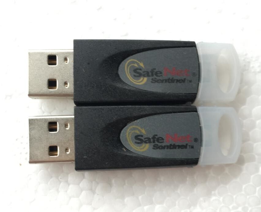 SMT offline software dongle YAMAHA Tianlong JUKI Sony CPS4 FUJI-Flexa P-tool,M-tool 1.65