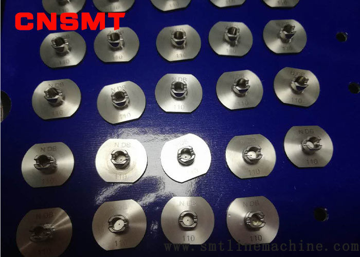 CNSMT KXFX03K0110 KXFX03DGA01 KXFA1FQAA00 CM 110 NOZZLE