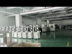 مصنع محمولات / تفريغات SMT